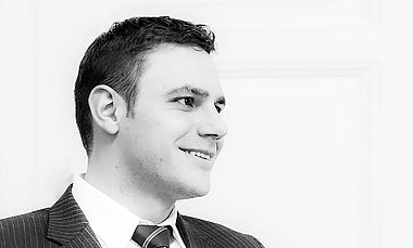 US Patent Attorney US Patent Attorney